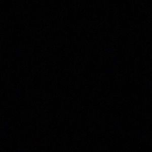 Meet your Posher, Samuel